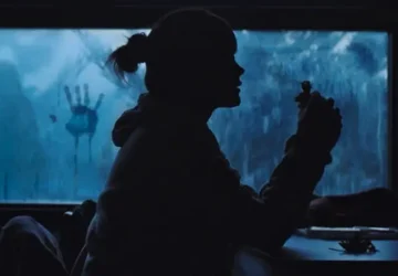 “Exchange” Thai Horror Movie to Debut at Cannes 2026