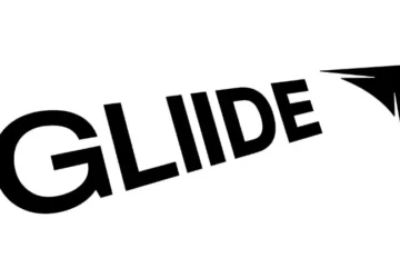 GMM Music dan Warner Music Asia Luncurkan Label Baru ‘GLIIDE’