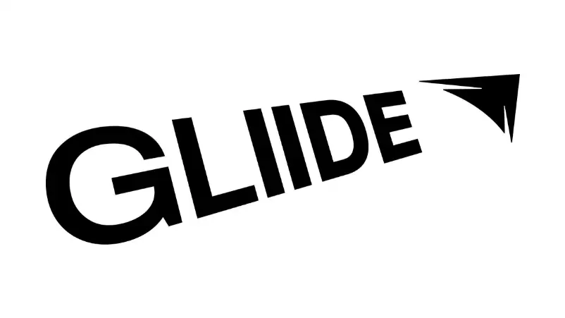 GMM Music dan Warner Music Asia Luncurkan Label Baru ‘GLIIDE - GMM Music and Warner Music Asia Launch New Label ‘GLIIDE’ GMM Music dan Warner Music Asia Luncurkan Label Baru ‘GLIIDE’