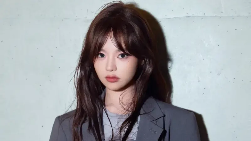 Huang Xiaoyun Collapses After Concert, Diagnosed with Fatigue-Induced Vertigo