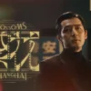 Kontroversi Drama Blossoms Shanghai Memanas, Mantan Kru Produksi Resmi Digugat
