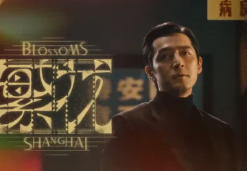‘Blossoms Shanghai’ Legal Controversy Intensifies After Former Crew Member Faces Lawsuit