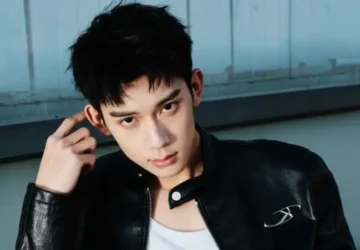 Lin Muran’s University Transfer Sparks Debate, Management Responds!