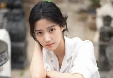 Lu Yuxiao Dituding Tidak Profesional di Lokasi Syuting - Lu Yuxiao Dituding Tidak Profesional di Lokasi Syuting, Manajemen Angkat Bicara! Lu Yuxiao Dituding Tidak Profesional di Lokasi Syuting, Manajemen Angkat Bicara!