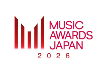 Music Awards Japan 2026 Reveals Nominees Ahead of Star-Studded Global Ceremony