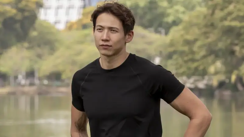 Netizen Temukan Akun Lama Milik Psi Scott Unggahan 16 Tahun Lalu Diduga Minta Tolong - Old Social Media Account Allegedly Linked to Psi Scott Sparks New Online Speculation Netizen Temukan Akun Lama Milik Psi Scott, Unggahan 16 Tahun Lalu Diduga Minta Tolong