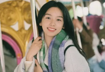 Zhou Ye’s Views on Love Resurface Amid Dating Rumors