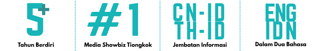 Pedoman Media Siber 2