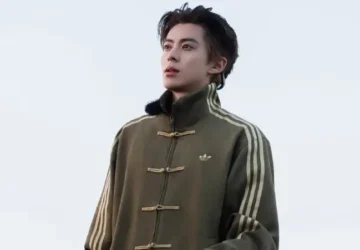 Dylan Wang-Linked Company Listed as Abnormal Operation