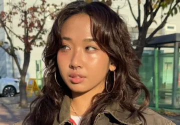 Rapper Thailand MILLI Minta Maaf Usai Blunder atas Tanggapan Kasus Psi Scott