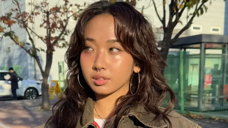 Thai Rapper MILLI Apologizes Amid Psi Scott Controversy, Denies Supporting Sexual Violence
