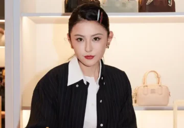 Rayzha Alimjan Denies Health Rumors, Opens Up About Balancing Career