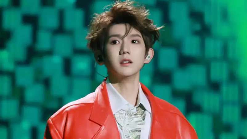 Roy Wang Masuk Daftar 100 Alumni Berpengaruh Berklee College of Music 2026