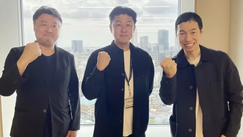 SKE48 Resmi Berdiri di Bawah Perusahaan Baru, Siap Hadirkan untuk Inovasi Baru