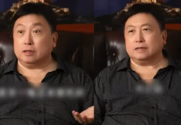 Director Wong Jing Comments on “Dear You” Success,