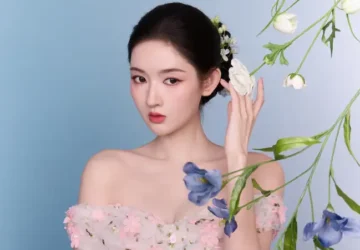 Wang Yuwen Exits Drama Evidence, Agency Confirms No Conflict Behind Decision