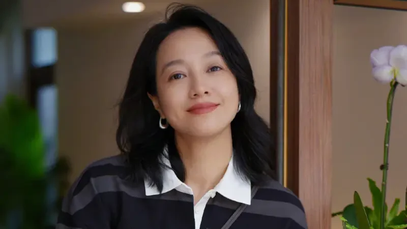 Zhu Dan Opens Up About Painful Cosmetic Procedure Experience