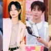 10 Artis China Berprestasi dalam Akademik, Peraih Nilai Tinggi di Ujian Masuk PTN!