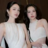 Agensi Klarifikasi Soal Absennya Lookmhee dan Sonya dalam Pemilihan Gubernur Bangkok 2026