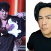 Gary Chaw Sparks Debate After Throwing Used Towel to Fans During Concert