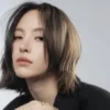 Nychaa Nuttanicha Officially Joins GMMTV