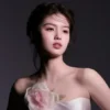 Ai Mi Draws Attention During Gaokao 2026 After Politely Declining Photo Requests