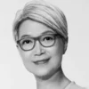 Aktris Veteran Barbara Chan Meninggal Dunia di Usia 65 Tahun