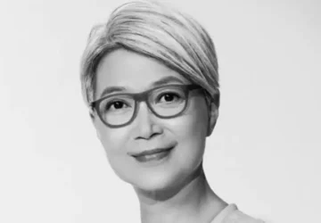 Aktris Veteran Barbara Chan Meninggal Dunia di Usia 65 Tahun