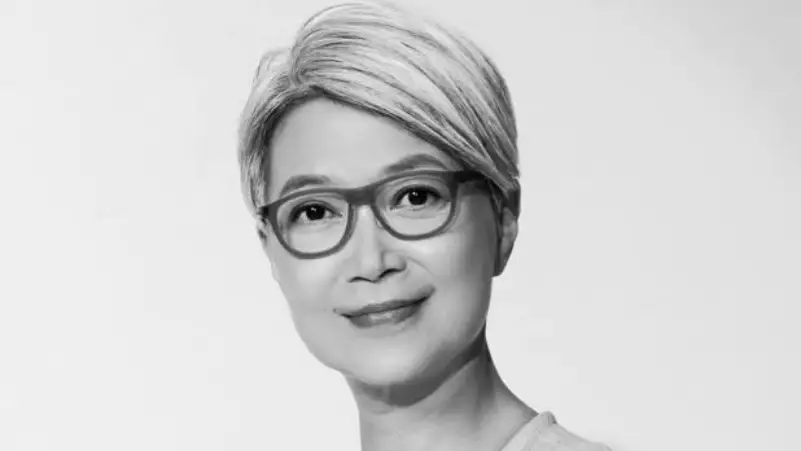 Aktris Veteran Barbara Chan Meninggal Dunia di Usia 65 Tahun - Aktris Veteran Barbara Chan Meninggal Dunia di Usia 65 Tahun Aktris Veteran Barbara Chan Meninggal Dunia di Usia 65 Tahun