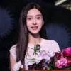 Angelababy Tempuh Jalur Hukum untuk Lindungi Nama Baik