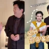 Atlet Tiongkok Zhang Jiaqi Dapat Persetujuan dari Huang Bo untuk Terjun ke Dunia Akting