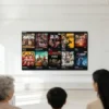 Aturan Baru Penulisan Nama Aktor Drama China Tuai Perdebatan