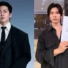 Babe Tanatat Tempuh Jalur Hukum Setelah Honor Pekerjaan Tak Dibayar
