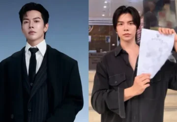 Babe Tanatat Tempuh Jalur Hukum Setelah Honor Pekerjaan Tak Dibayar - Babe Tanatat Tempuh Jalur Hukum Setelah Honor Pekerjaan Tak Dibayar Babe Tanatat Tempuh Jalur Hukum Setelah Honor Pekerjaan Tak Dibayar