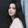 Bai Lu Tempuh Jalur Hukum atas Rumor Pemalsuan Pendidikan hingga Kontroversi Tim Penulis Drama
