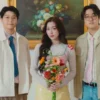 fellow fellow Returns with ‘Bloom’, a Heartwarming Love Song Featuring 4EVE’s Aheye