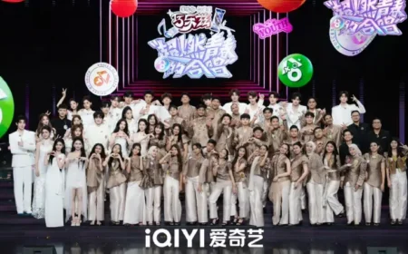 Bangga Banget Gitabumi Shine Voices Paduan Suara Indonesia Tampil di Program Musik Tiongkok - Bangga Banget! Gitabumi Shine Voices, Paduan Suara Indonesia Tampil di Program Musik Tiongkok Bangga Banget! Gitabumi Shine Voices, Paduan Suara Indonesia Tampil di Program Musik Tiongkok