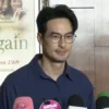 Boy Pakorn Clarifies Nong Thana and Charlotte Austin Dating Rumors