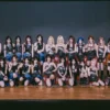 CGT48 Rayakan 3 Tahun Perjalanan dengan Lagu Tema “Dawn”