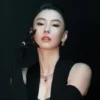 Cecilia Cheung Wins Legal Battle Against Former Manager