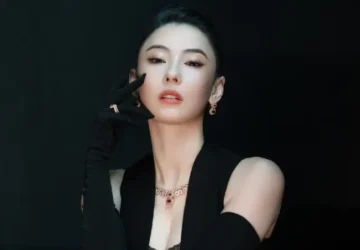 Cecilia Cheung Menang Gugatan Sengketa Kontrak Lawan Mantan Manajer