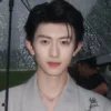 Chen Tianxiang Bantah Rumor Cinta Segitiga dengan Liu Nian