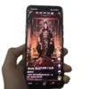 China Launches Two-Month Crackdown on Harmful and Infringing Short Drama Content
