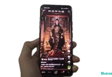 China Perketat Pengawasan Drama Pendek, Targetkan Konten Vulgar dan Melanggar Hak Cipta