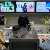 China Tetapkan CVB sebagai Standar Resmi Penilaian Rating Program dan Drama
