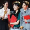Full Winners List of 23rd China Movie Channel Media Awards