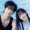 Drama China “Never-Ending Summer” Tayang, Kisah Cinta yang Dipertemukan Kembali setelah 10 Tahun