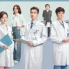 The Heart 2 Premieres as Mark Chao and Mao Xiaotong Return for New Medical Challenges