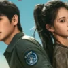 Drama China The Landing Stars Diumumkan, Dibintangi Cheng Lei dan Shen Yujie