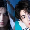 Drama China ‘Deep in the Act’ Siap Tayang Akhir Juni, Dibintangi Ollie Liu dan Li Shuyuan